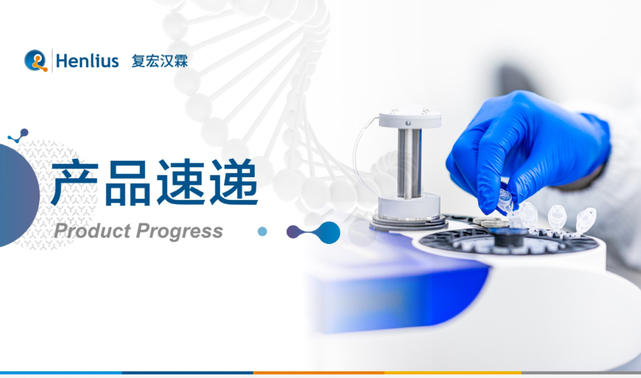 亚娱体育app官网下载