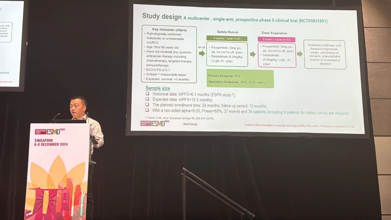 亚娱体育app官网下载