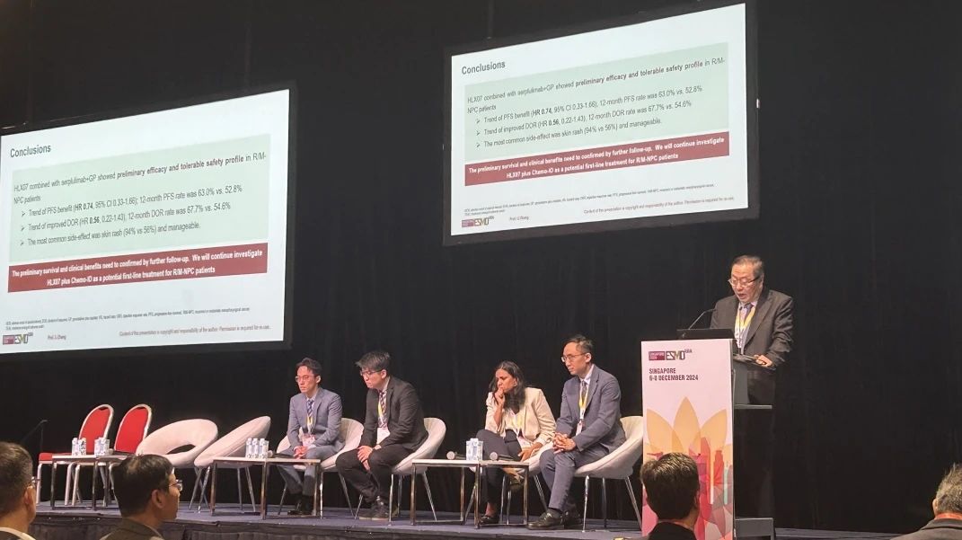 亚娱体育app官网下载