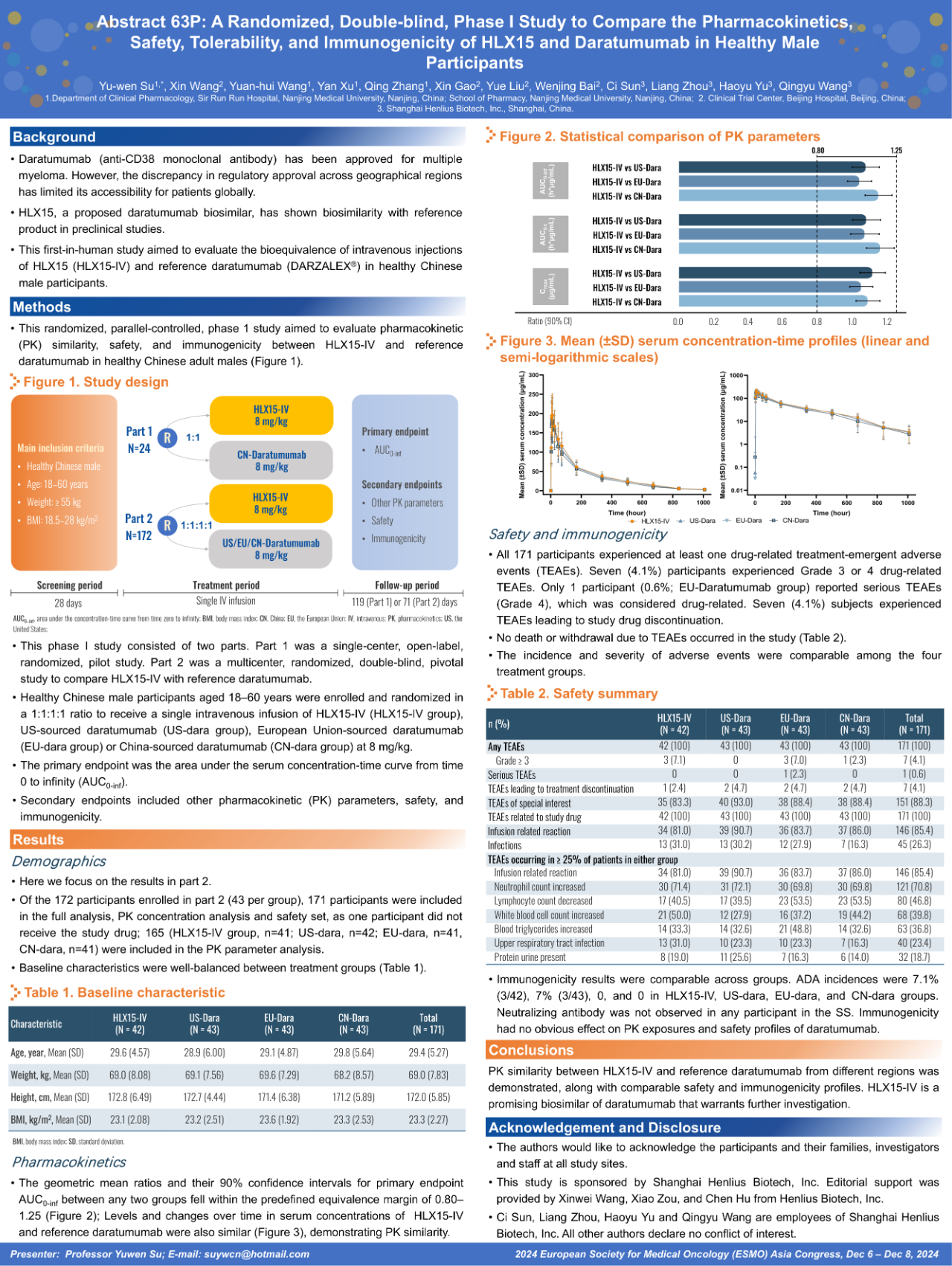 亚娱体育app官网下载