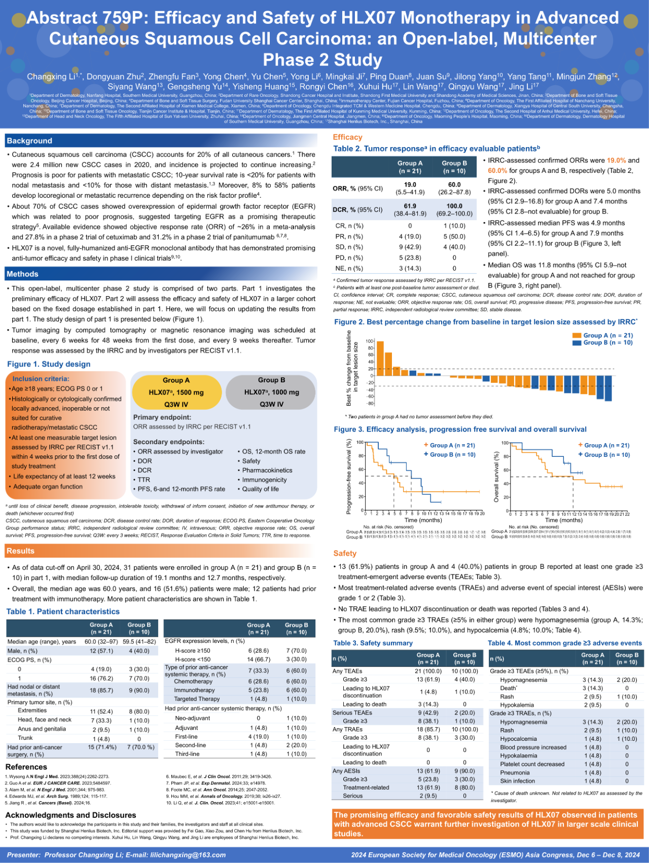 亚娱体育app官网下载