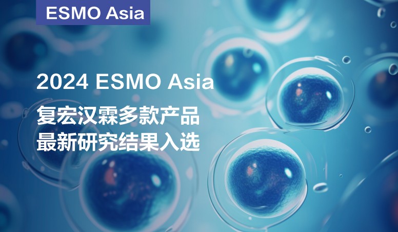 亚娱体育app官网下载