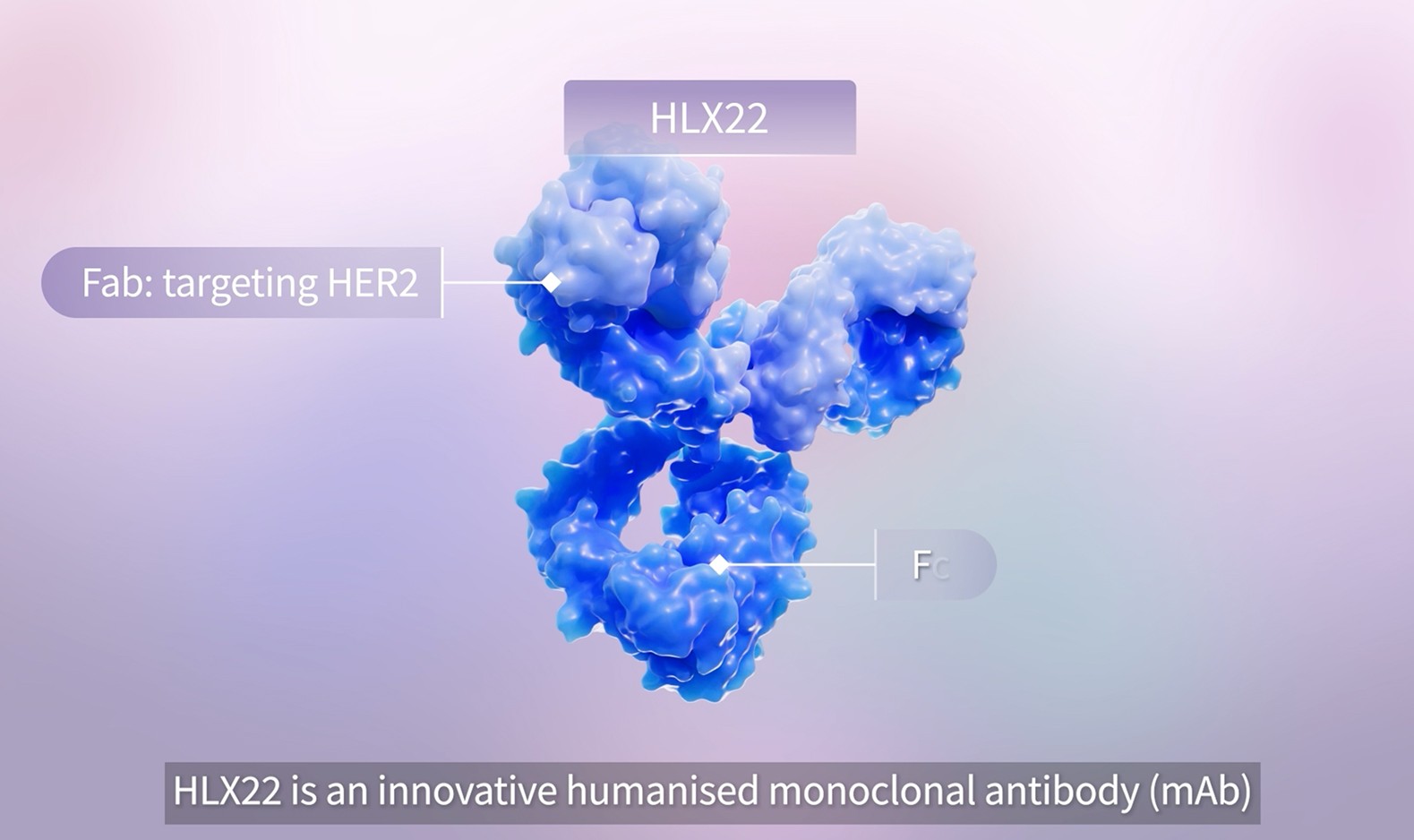 亚娱体育app官网下载