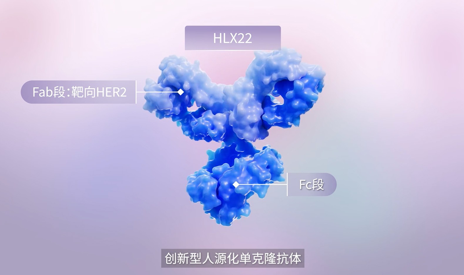 亚娱体育app官网下载