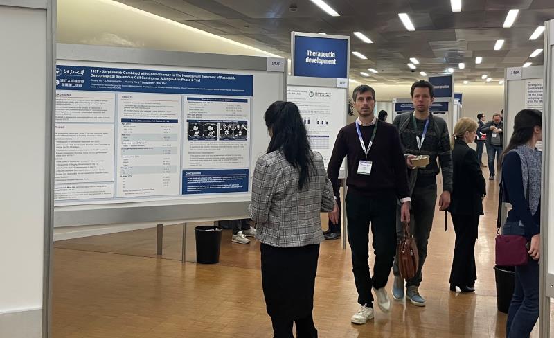 亚娱体育app官网下载