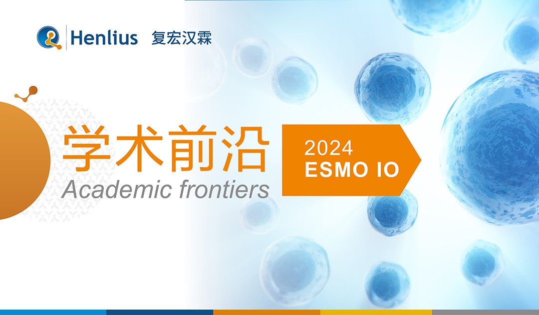 亚娱体育app官网下载