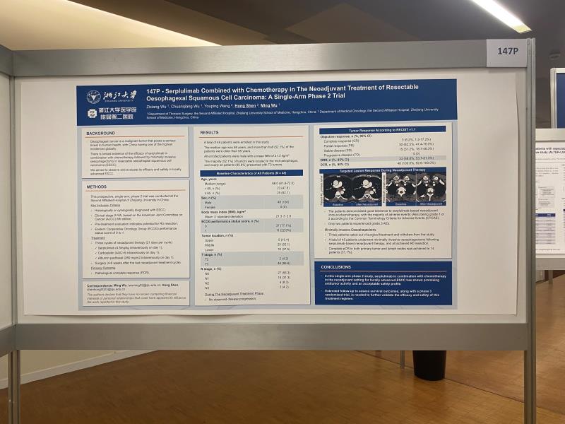 亚娱体育app官网下载