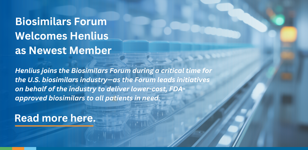 亚娱体育app官网下载