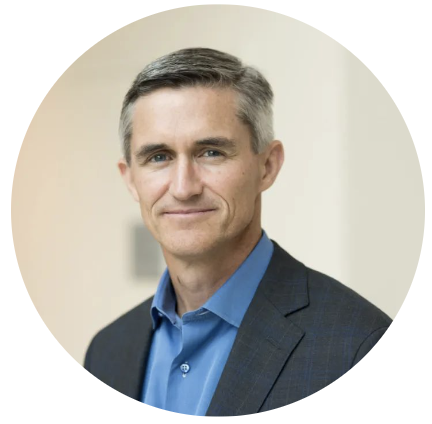 亚娱体育app官网下载