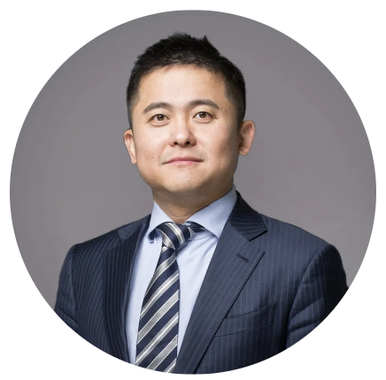 亚娱体育app官网下载