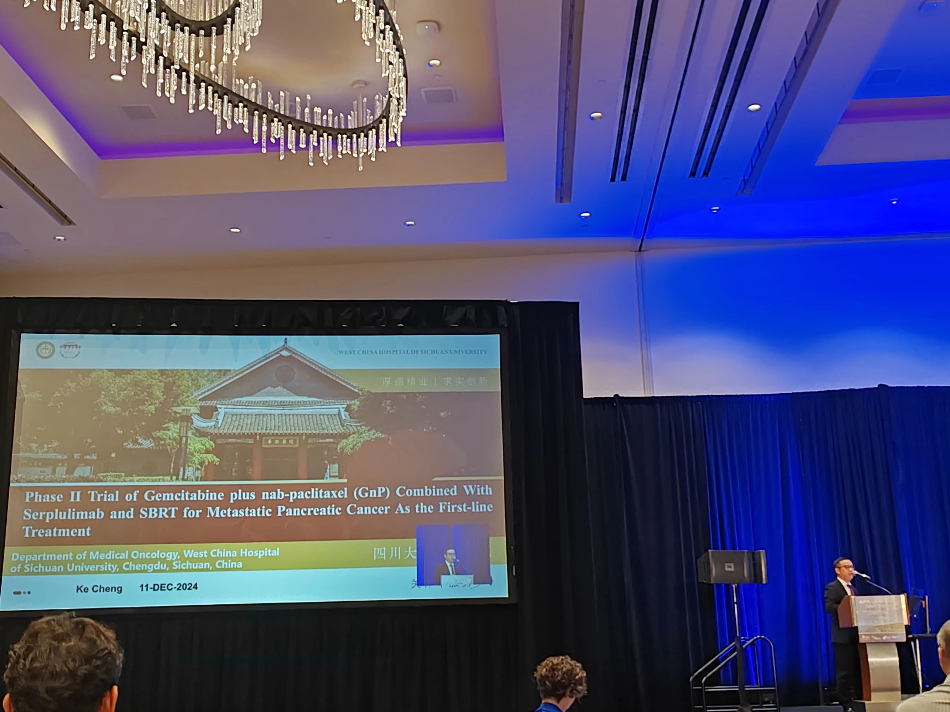 亚娱体育app官网下载