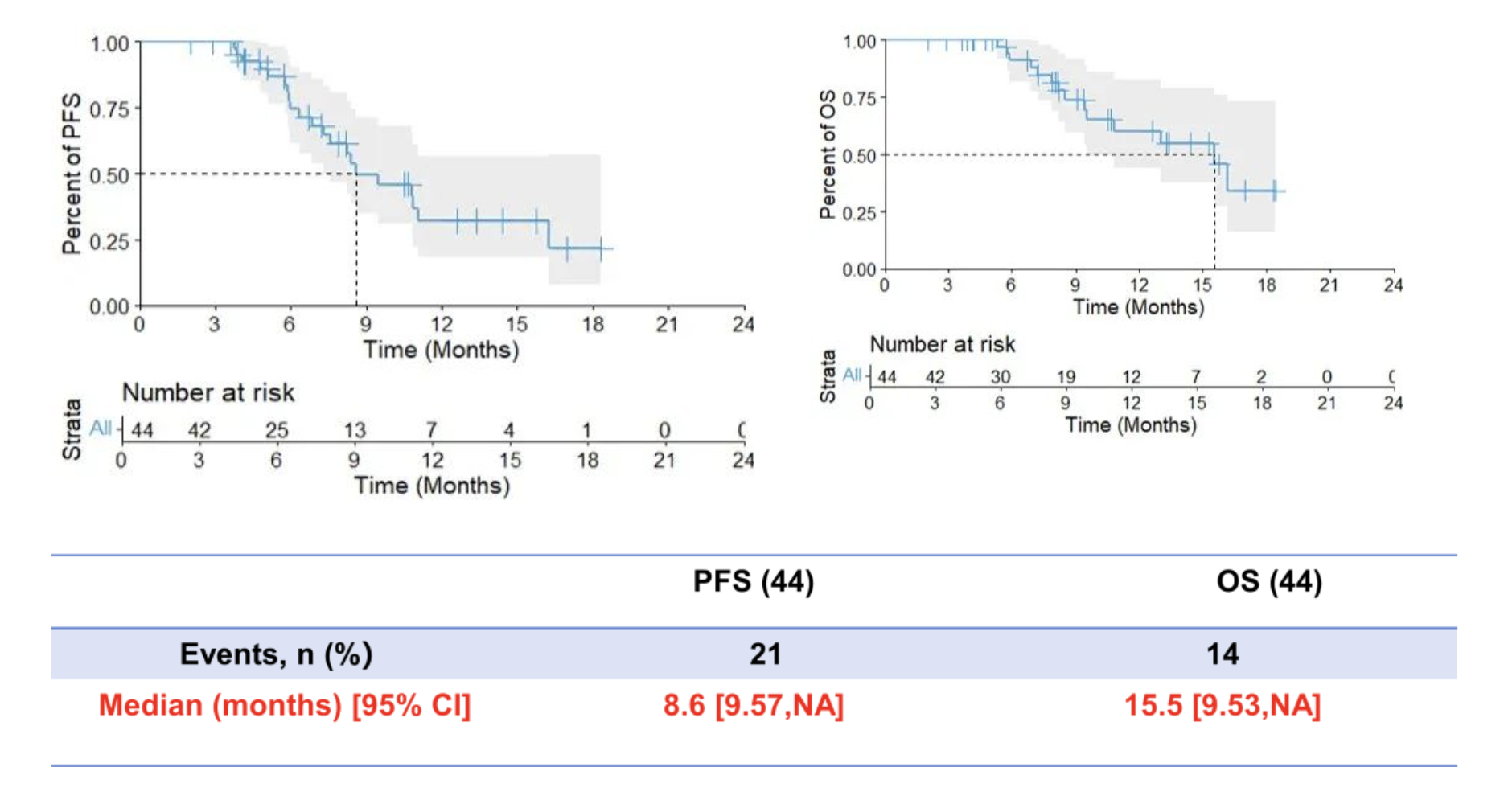 亚娱体育app官网下载