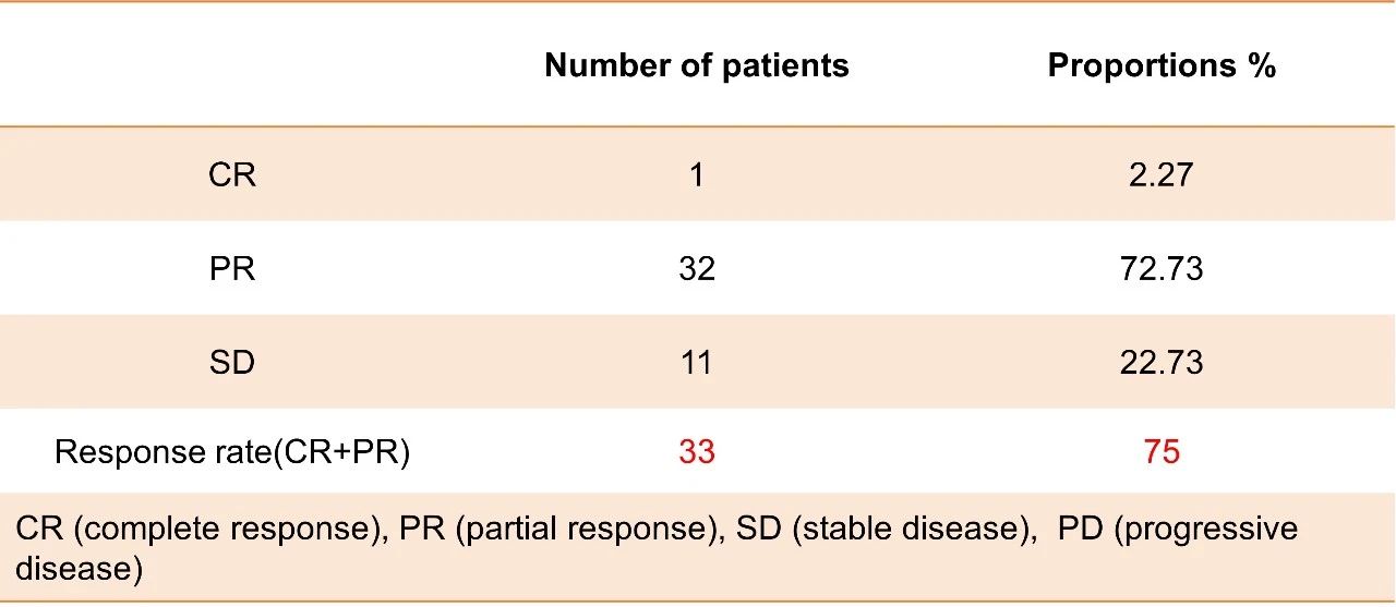 亚娱体育app官网下载