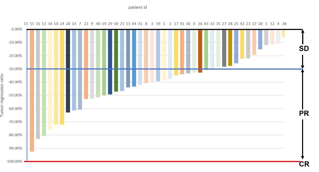 亚娱体育app官网下载