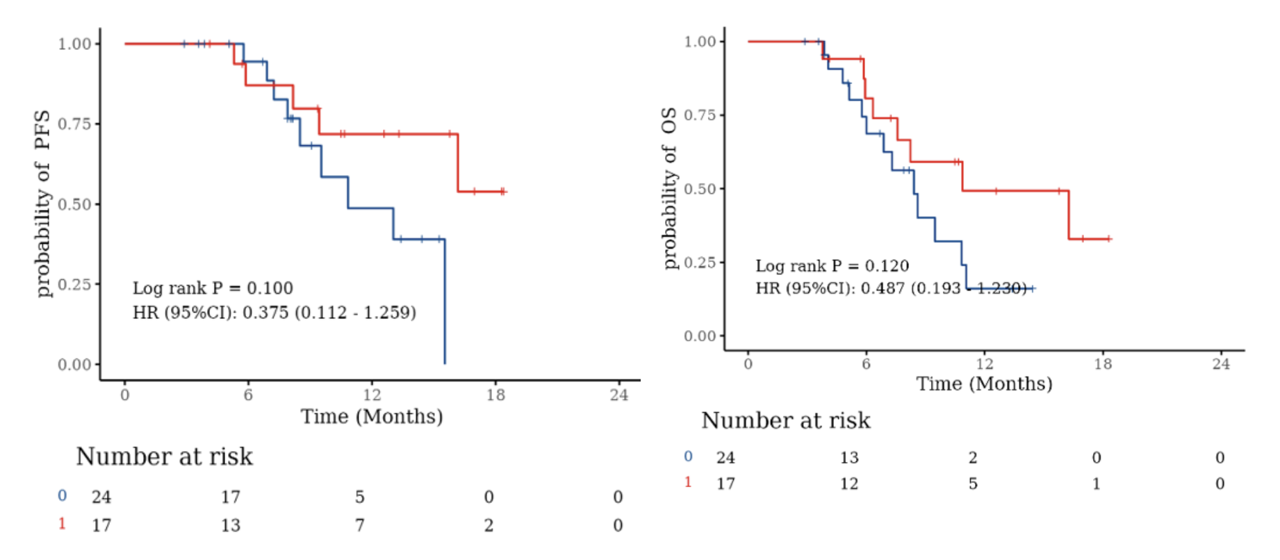 亚娱体育app官网下载