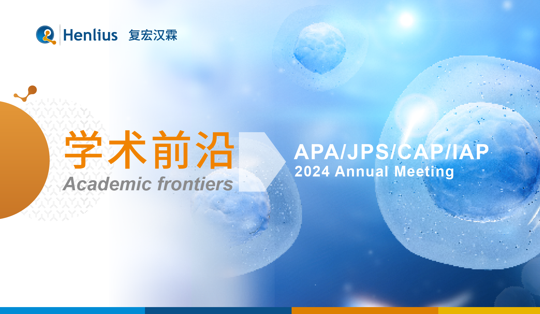 亚娱体育app官网下载