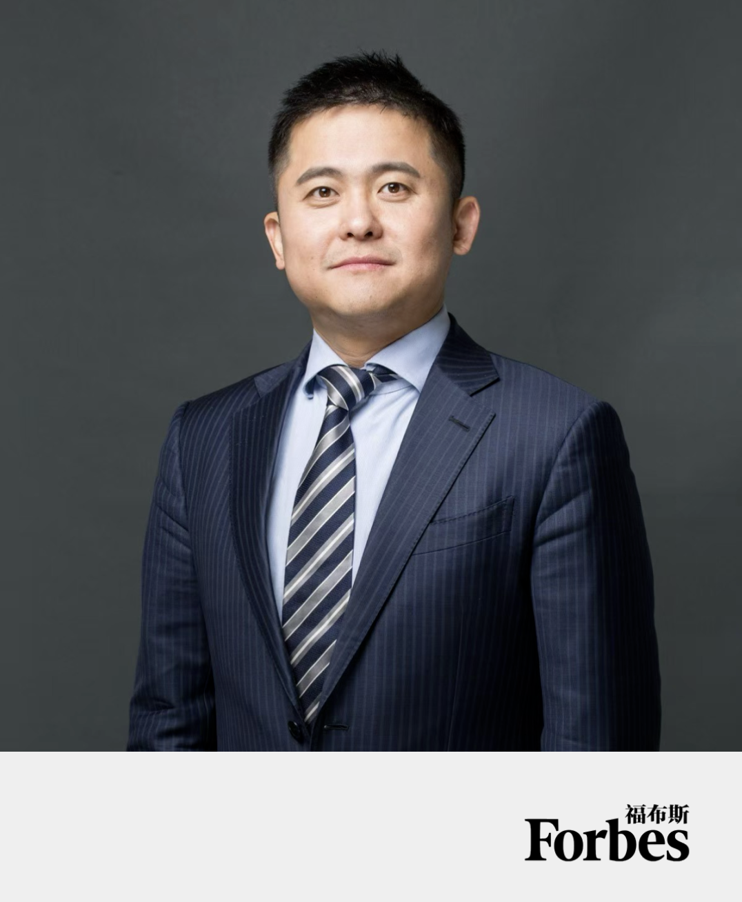 亚娱体育app官网下载