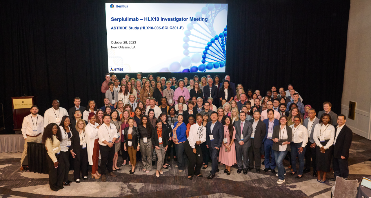 亚娱体育app官网下载