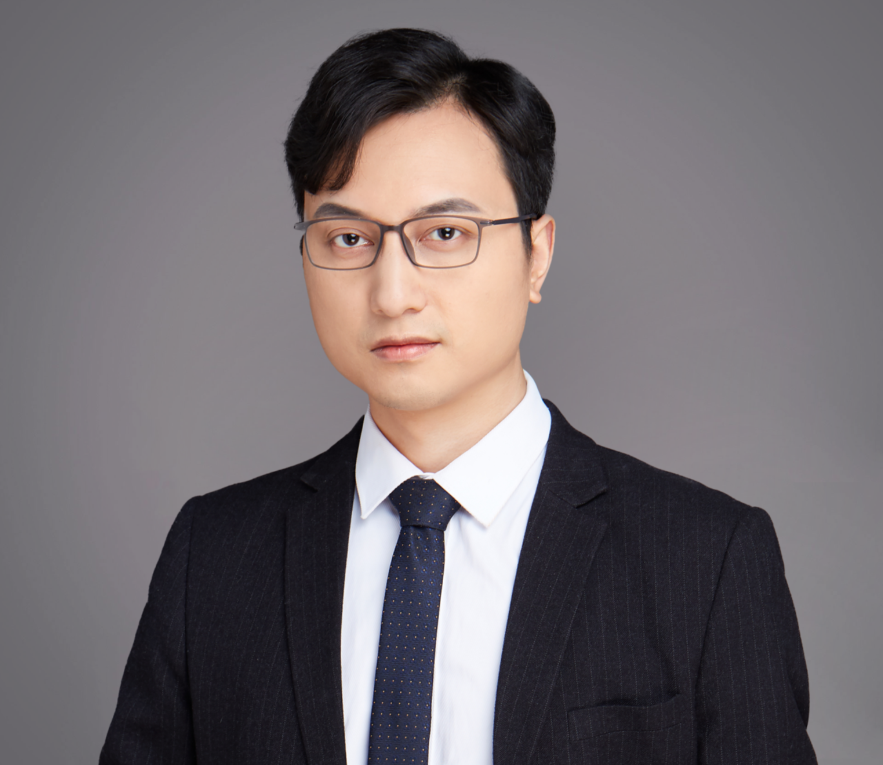 亚娱体育app官网下载