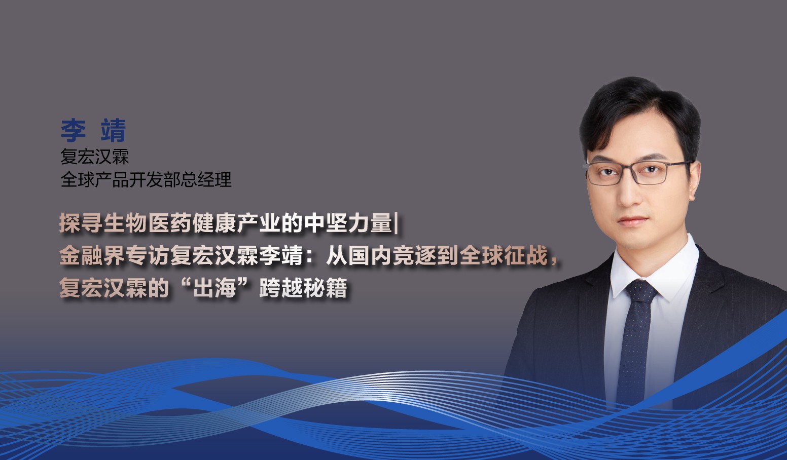 亚娱体育app官网下载