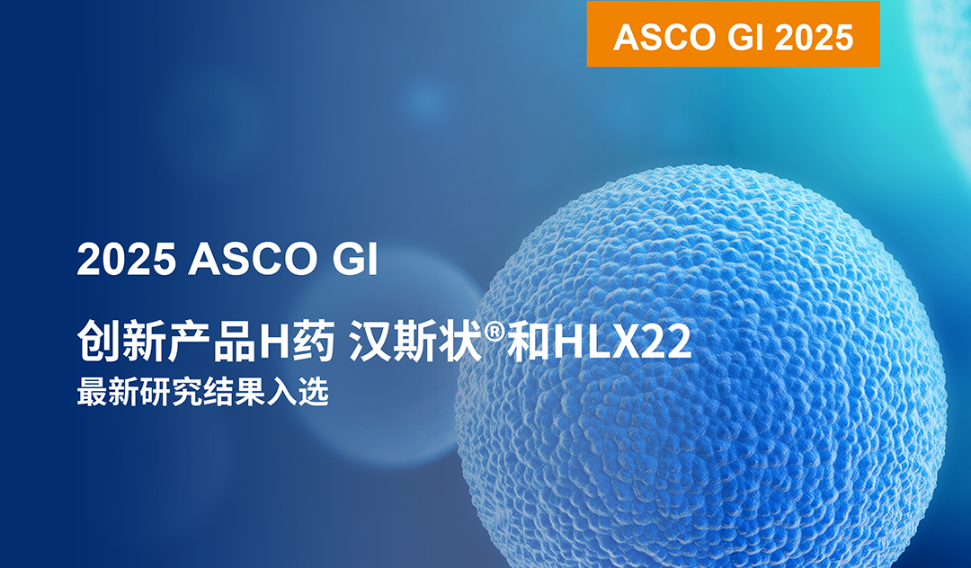 亚娱体育app官网下载