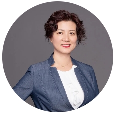 亚娱体育app官网下载