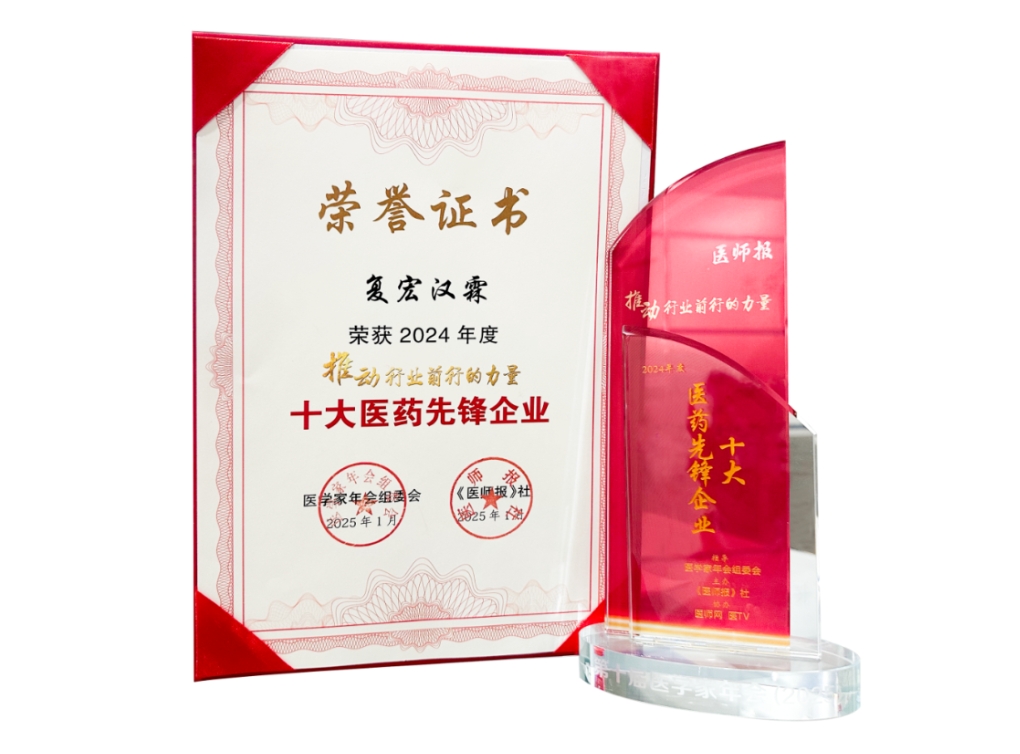 亚娱体育app官网下载