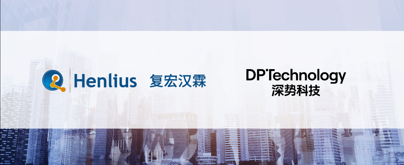 亚娱体育app官网下载