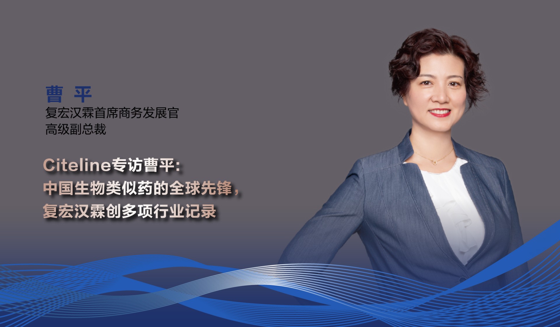 亚娱体育app官网下载