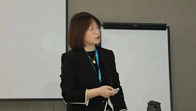 亚娱体育app官网下载