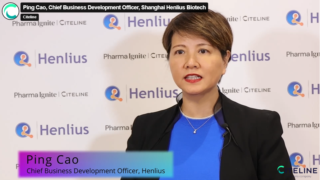 亚娱体育app官网下载