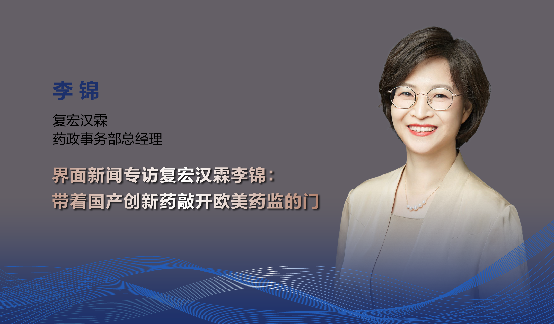 亚娱体育app官网下载