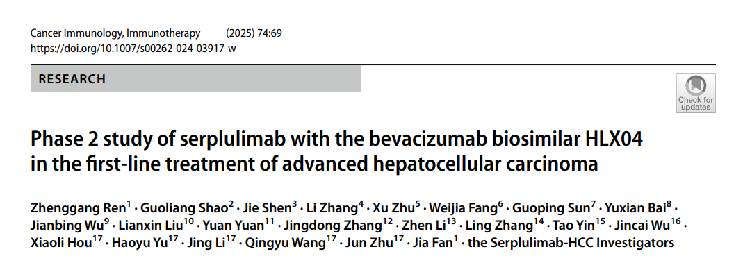 亚娱体育app官网下载