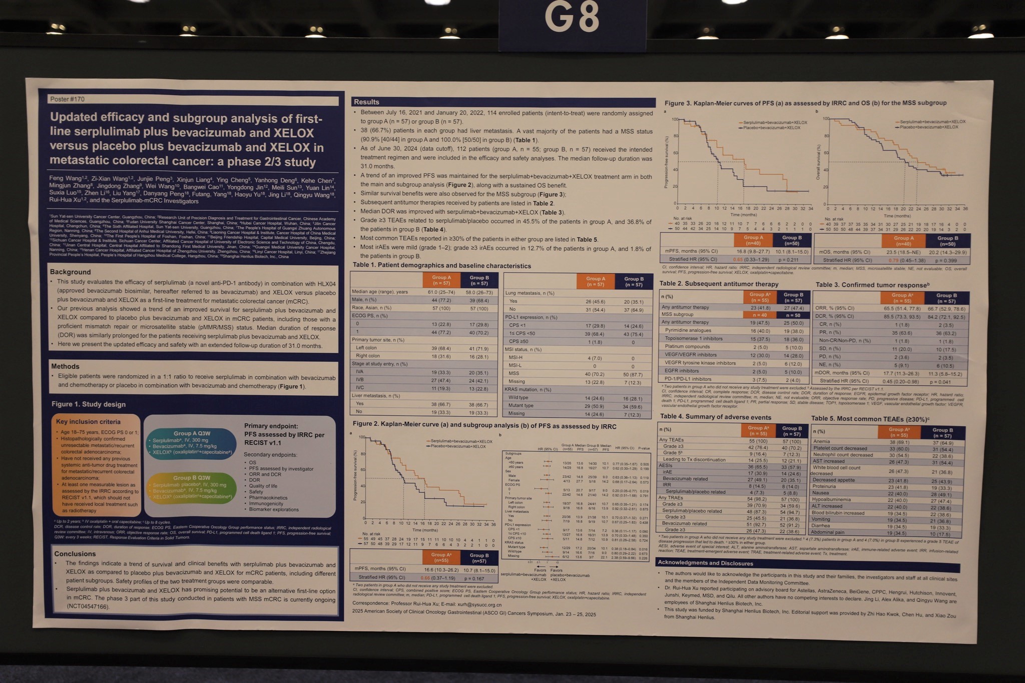 亚娱体育app官网下载