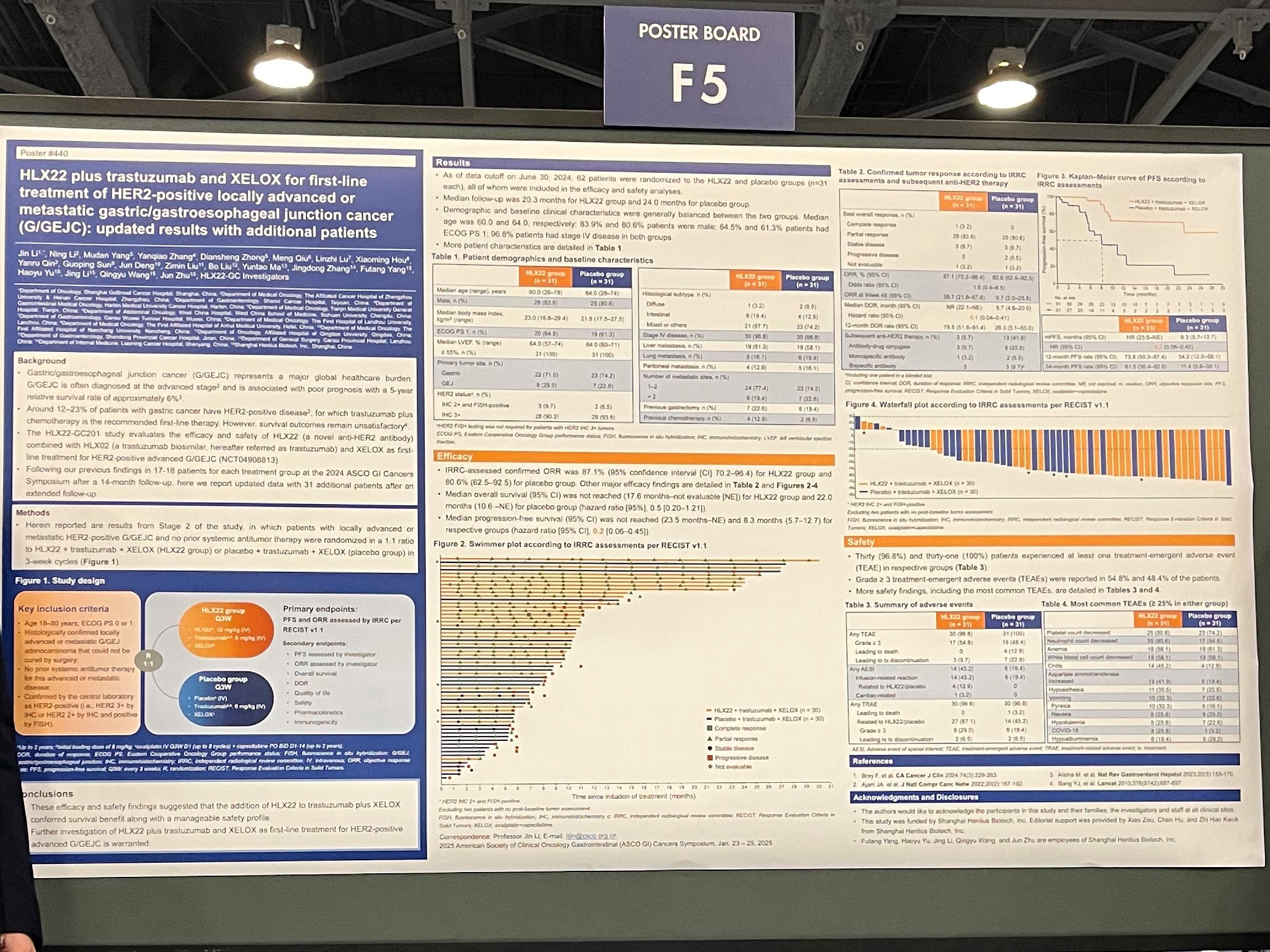 亚娱体育app官网下载