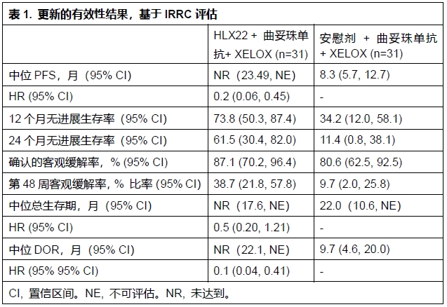 亚娱体育app官网下载