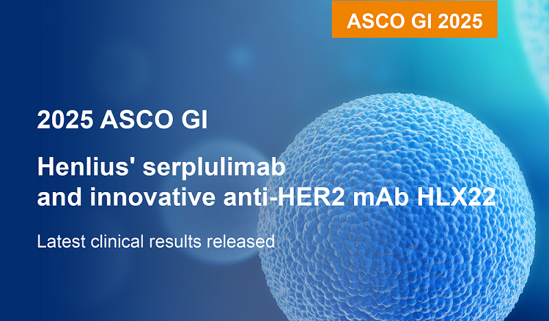 亚娱体育app官网下载