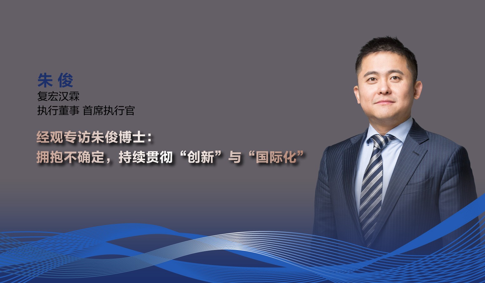 亚娱体育app官网下载