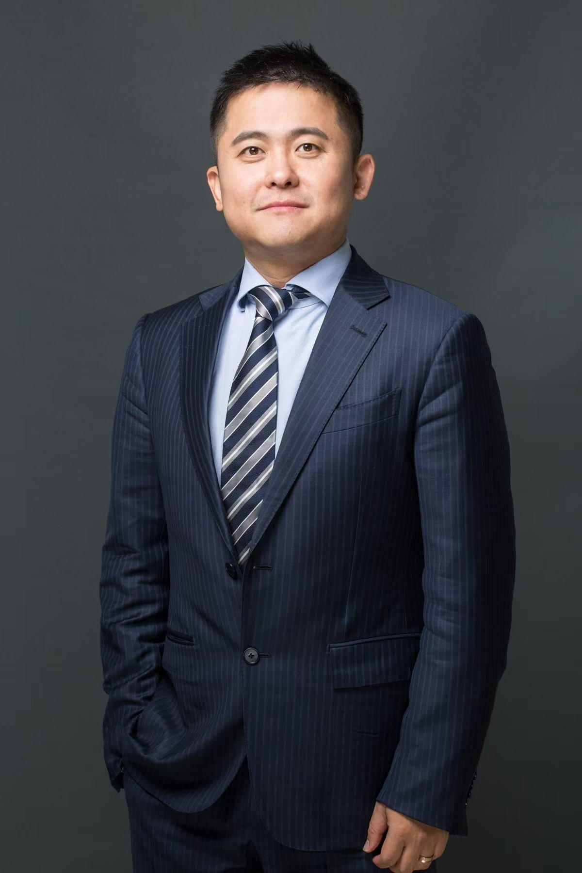 亚娱体育app官网下载