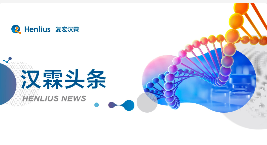 亚娱体育app官网下载