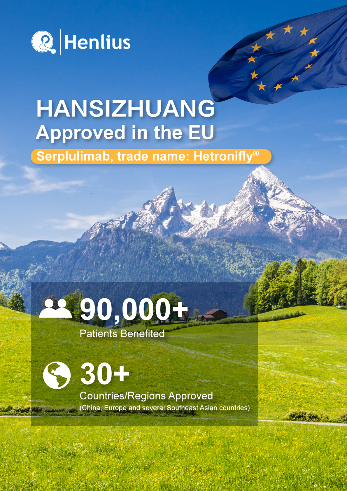 亚娱体育app官网下载