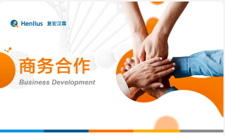 亚娱体育app官网下载