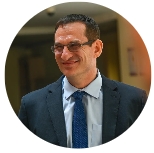 亚娱体育app官网下载