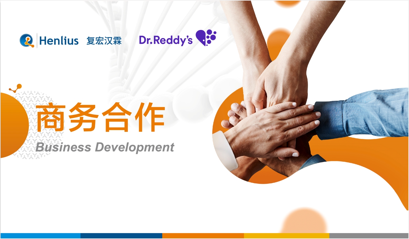 亚娱体育app官网下载