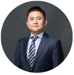 亚娱体育app官网下载