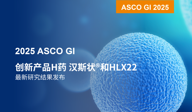 亚娱体育app官网下载