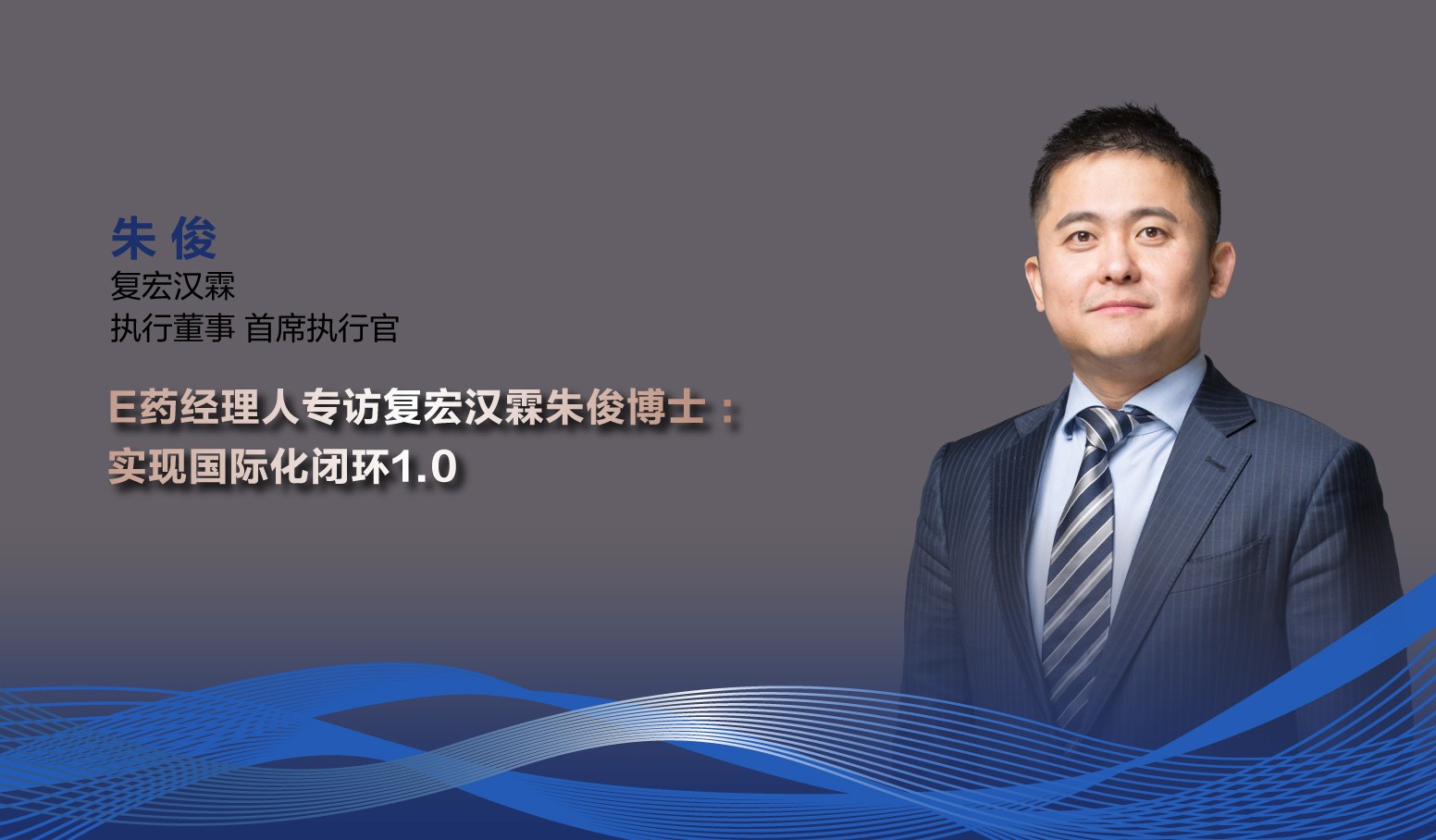 亚娱体育app官网下载