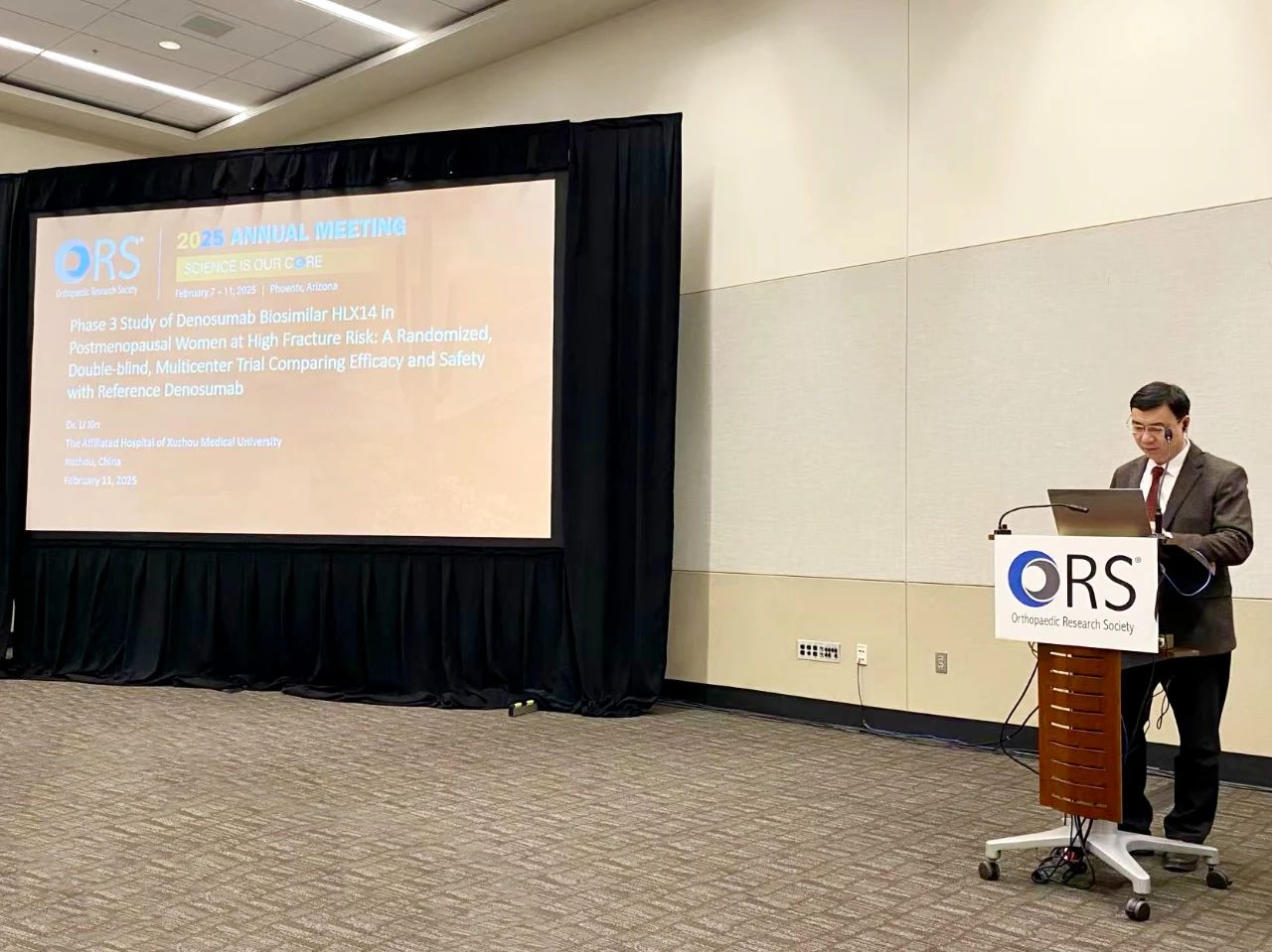 亚娱体育app官网下载