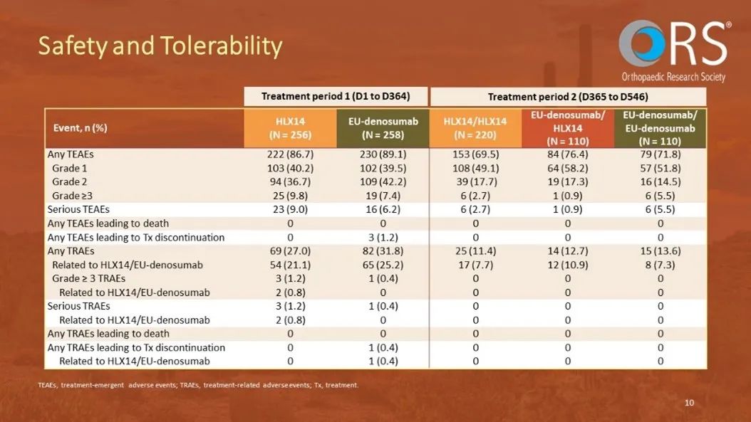 亚娱体育app官网下载
