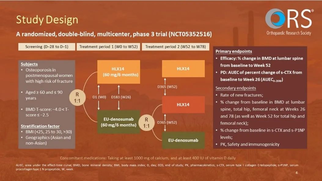 亚娱体育app官网下载